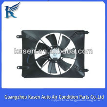 12volt cooling fan for odyssey engine parts motor fan